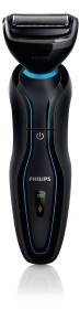 Philips YS521e