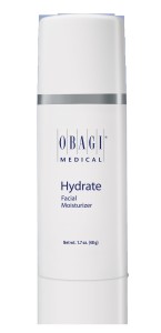 Obagi_Hydrate