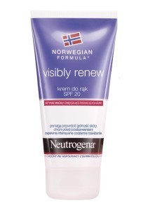 1NEUTROGENA_VisiblyRenew_KremDoRak