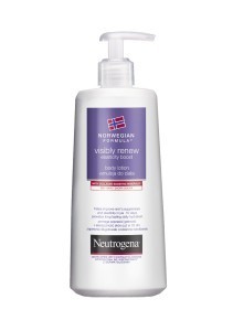 NEUTROGENA_VisiblyRenew_EmulsjaDoCiala