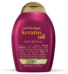 Organix_Keratin_Oil_szampon