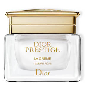 Dior prestige